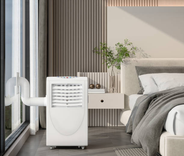 Best HVAC air duct cleaning  in Frederick, CO