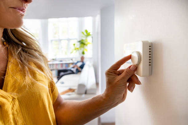 Best Furnace repair near me  in Frederick, CO
