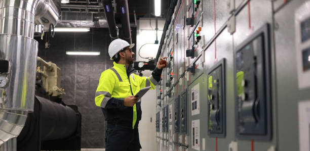 Best HVAC repair near me  in Frederick, CO